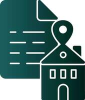 Application Vector Icon Design
