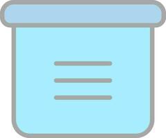 Sack  Vector Icon Design