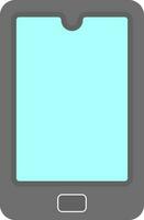 Smartphone  Vector Icon Design