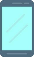 martphone  Vector Icon Design