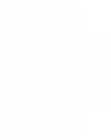 Mobile Coding  Vector Icon Design