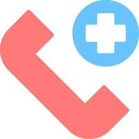 Help  Vector Icon Design
