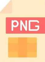 Png  Vector Icon Design