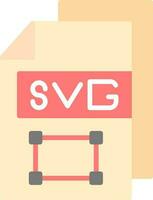 svg vector icono diseño