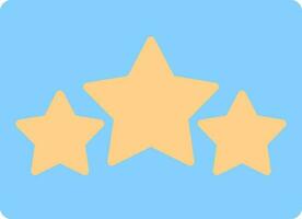 Review  Vector Icon Design