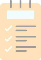 Guidelines  Vector Icon Design