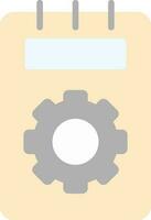 Clipboard  Vector Icon Design