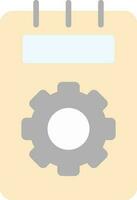 Clipboard  Vector Icon Design