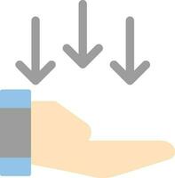 Need Vector Icon Design