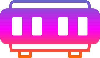 Digital Alarm Clock  Vector Icon Design