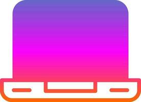 Video Call  Vector Icon Design