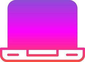 Upload  Vector Icon Design