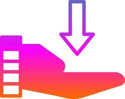 Need Vector Icon Design