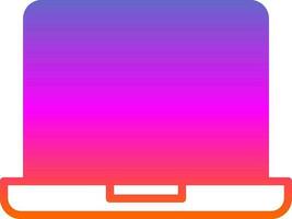 Need Vector Icon Design