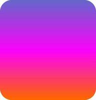Log In Vector Icon Design
