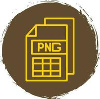 Png  Vector Icon Design