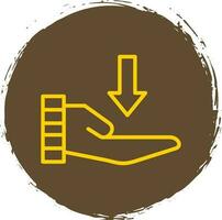 Need Vector Icon Design