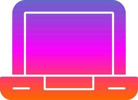 Help  Vector Icon Design