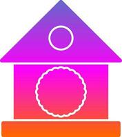 Smile  Vector Icon Design
