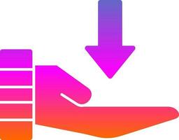 Need Vector Icon Design