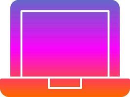 Need Vector Icon Design