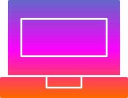 Www Vector Icon Design