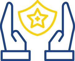 Health Care Vector Icon Design