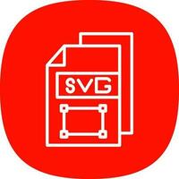 Svg  Vector Icon Design