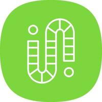 Board Game  Vector Icon Design