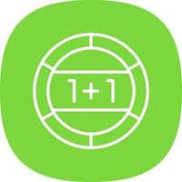 Wheel  Vector Icon Design