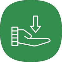 Need Vector Icon Design