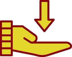 Need Vector Icon Design