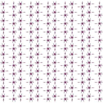 resumen antecedentes diseño con único ornamento vector