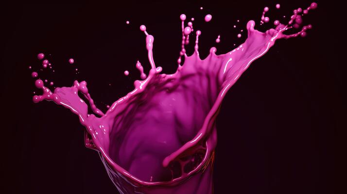Purple Splash Stock Photos, Images and Backgrounds for Free Download