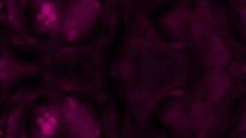 Abstract Background Digital Rendering video