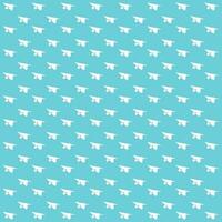 Abstract Vector Patterns Free Vector