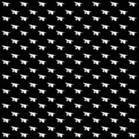 Abstract Vector Patterns Free Vector