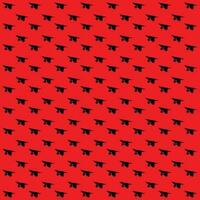 Abstract Vector Patterns Free Vector