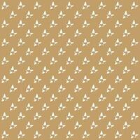 Abstract Vector Patterns Free Vector