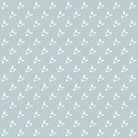 Abstract Vector Patterns Free Vector
