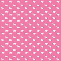 Abstract Vector Patterns Free Vector