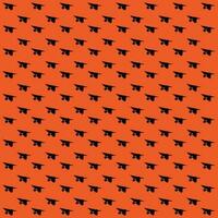 Abstract Vector Patterns Free Vector