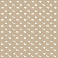 Abstract Vector Patterns Free Vector