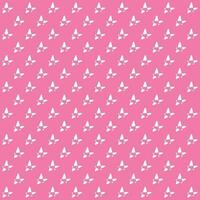 Abstract Vector Patterns Free Vector