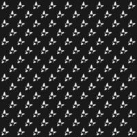 Abstract Vector Patterns Free Vector