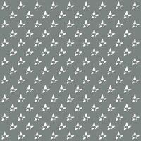 Abstract Vector Patterns Free Vector