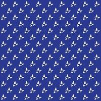 Abstract Vector Patterns Free Vector