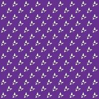 Abstract Vector Patterns Free Vector