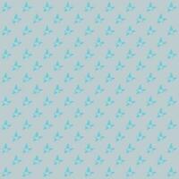Abstract Vector Patterns Free Vector