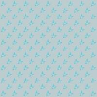 Abstract Vector Patterns Free Vector